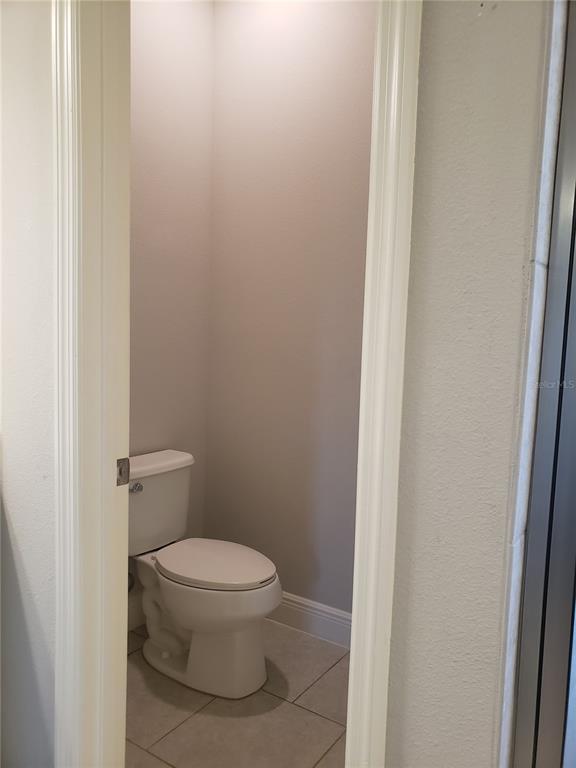 Building Photo - 6206 Colmar Pl