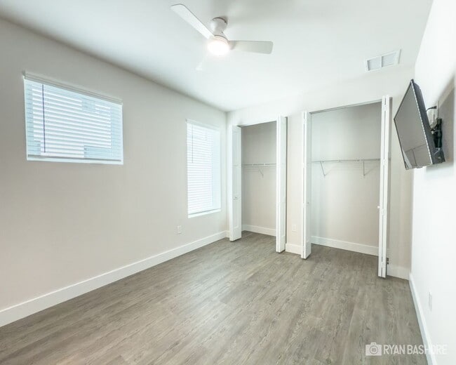 Building Photo - 627 Petit Wy
