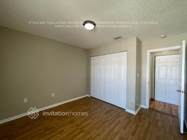 Building Photo - 17532 SW 137th Ct