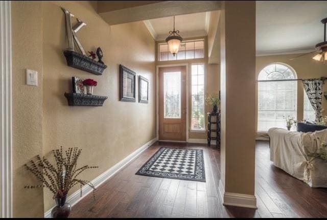 Building Photo - 1812 Lacey Oak Ln