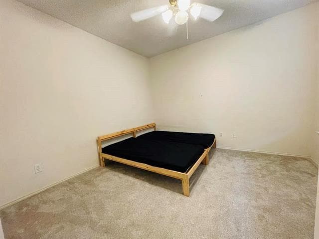 Building Photo - 6008 Longley Ct