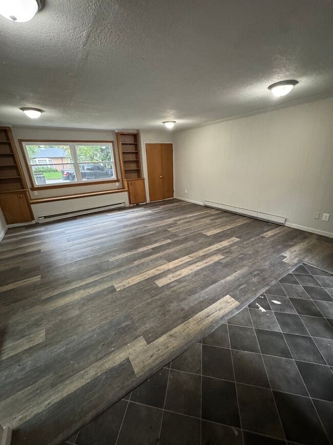 Building Photo - 4145 Meda Pass
