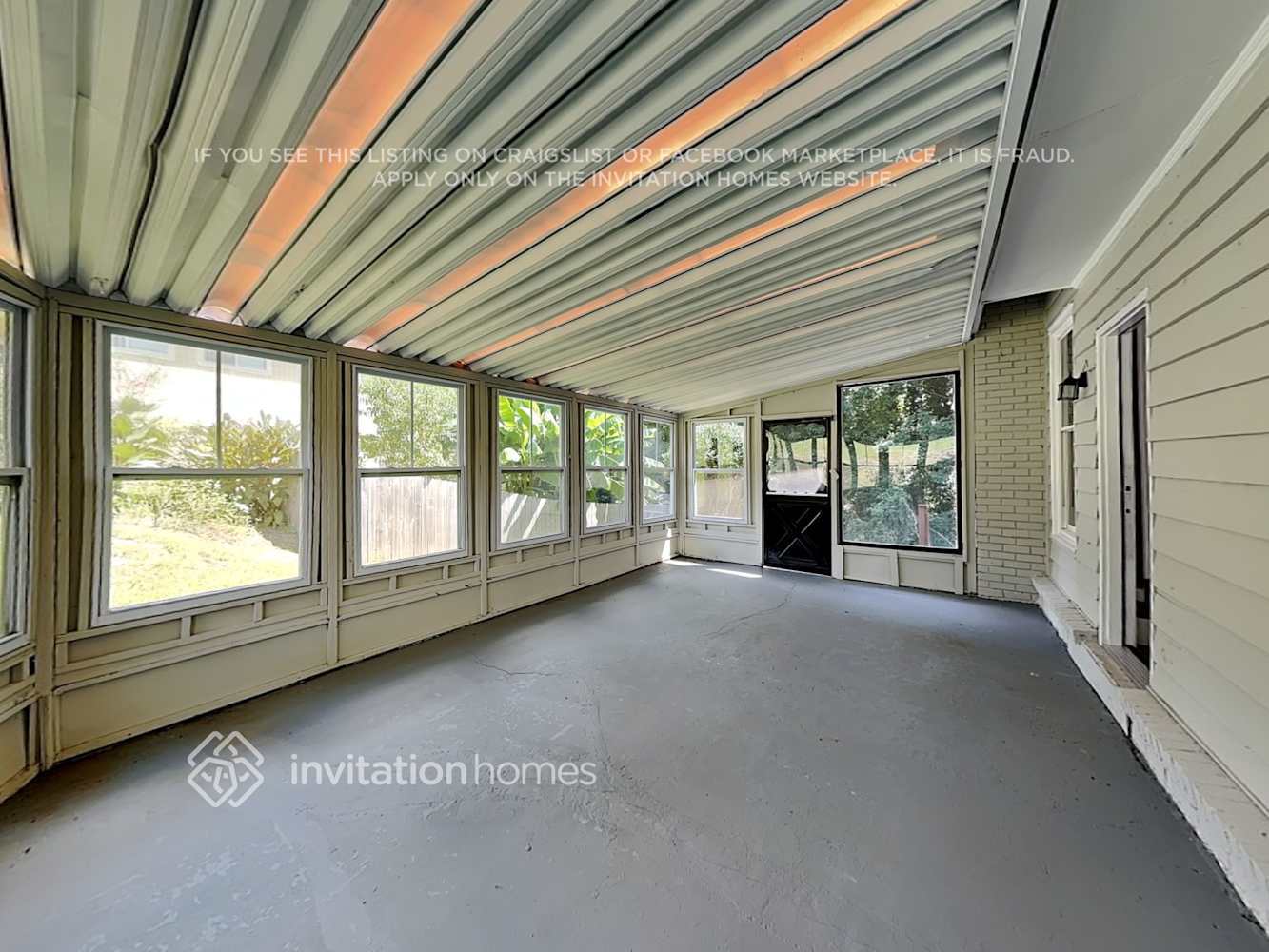 Building Photo - 4619 Shannondale Ln