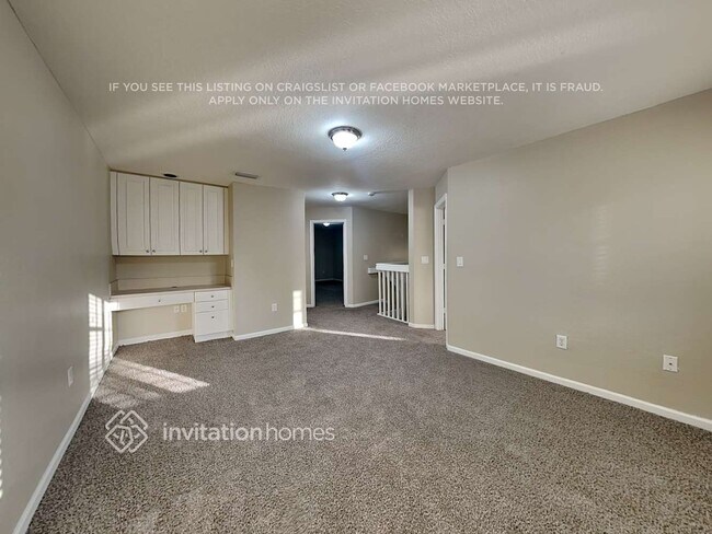 Building Photo - 1887 NW 79th Way