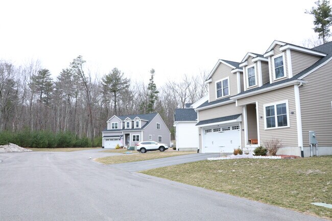Building Photo - 29 Brown Bear Ln