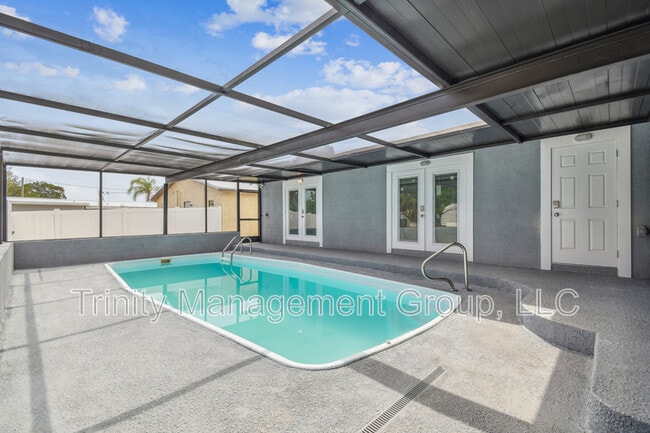 Building Photo - 380 Jeru Blvd