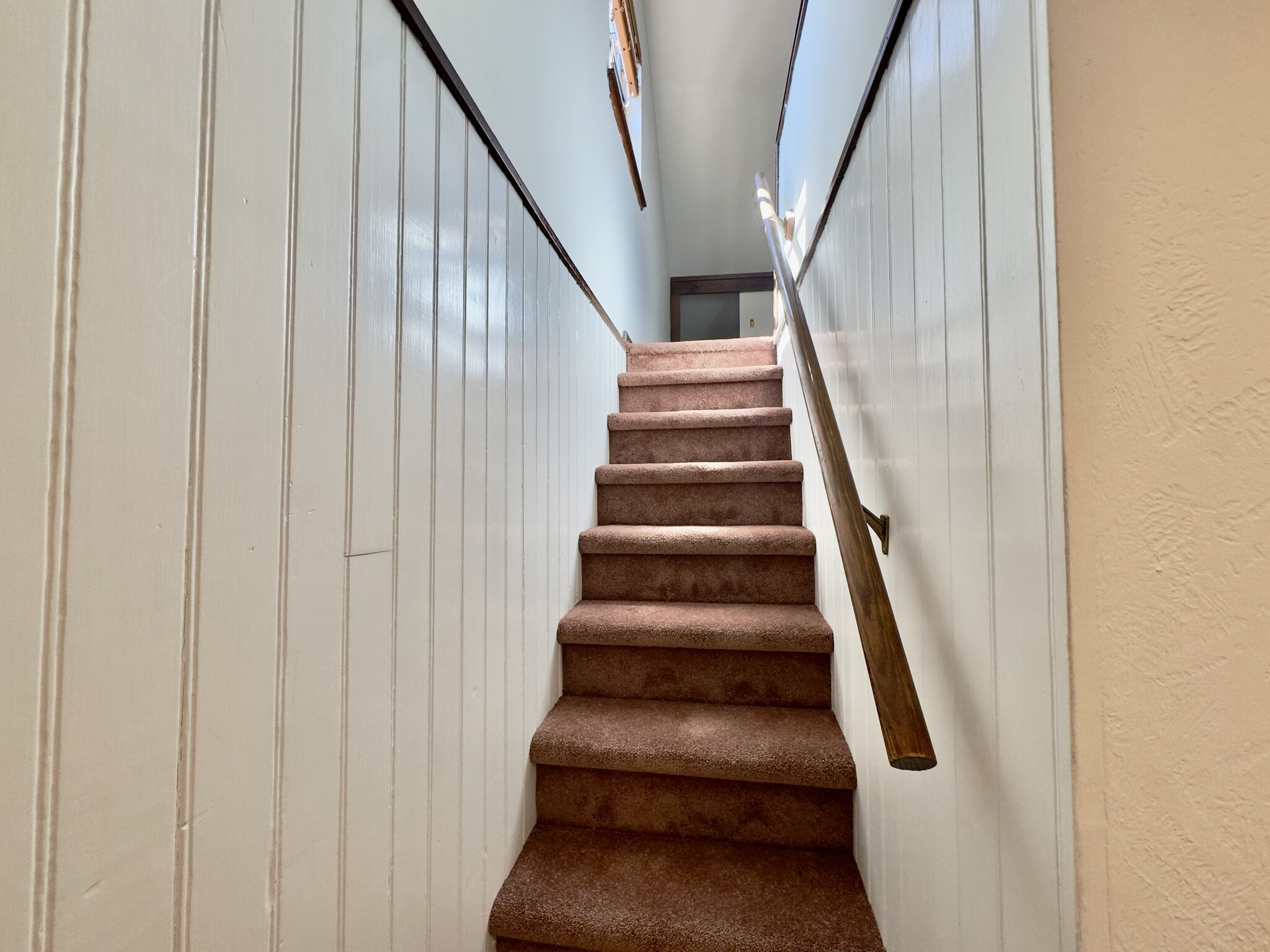 Building Photo - 319 Alcatraz Ave
