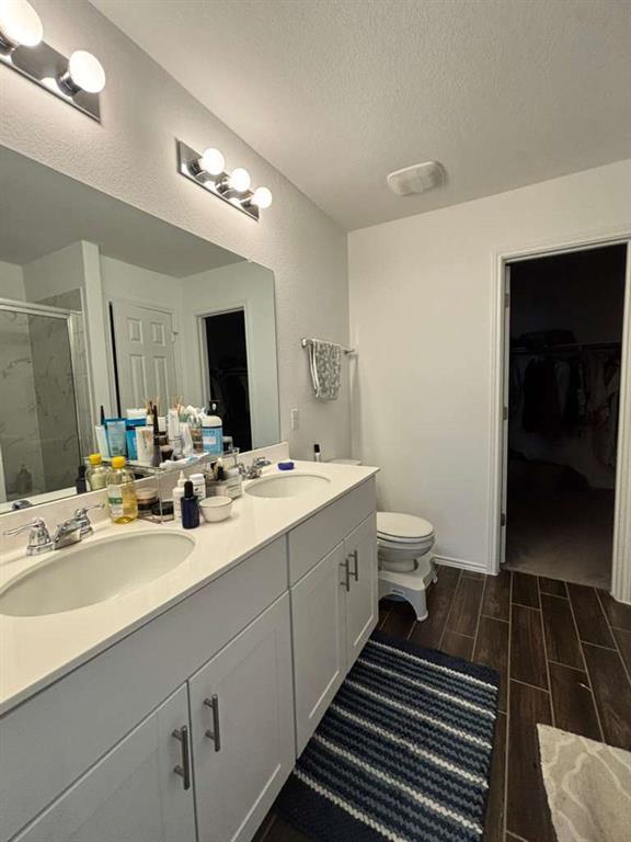 Building Photo - 1512 Hope Rnch Rd