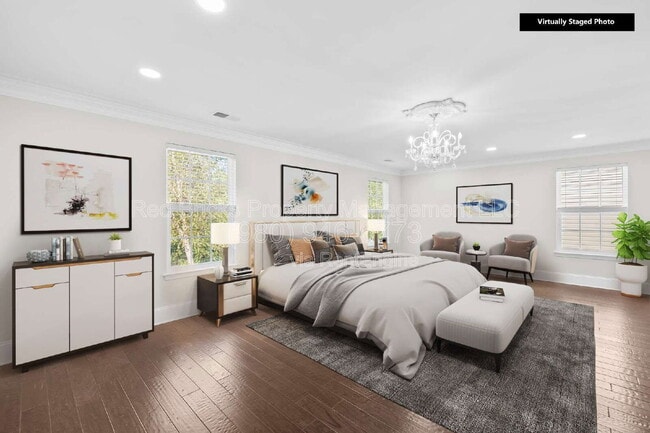 Building Photo - 10988 Flyreel Pl