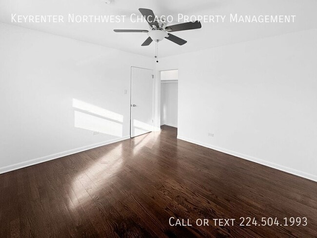 Building Photo - 332 N Smith St