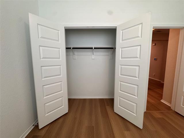 Building Photo - 8134 Grotto Dr