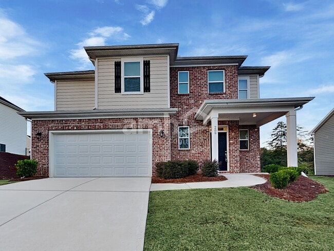 Building Photo - 209 Rivulet Dr