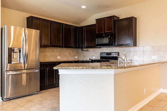 Building Photo - 15458 Bobwhite Quail