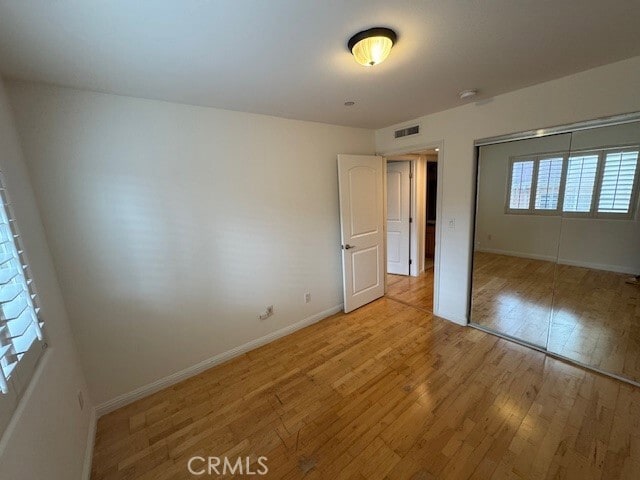 Building Photo - 11501 Hatteras St