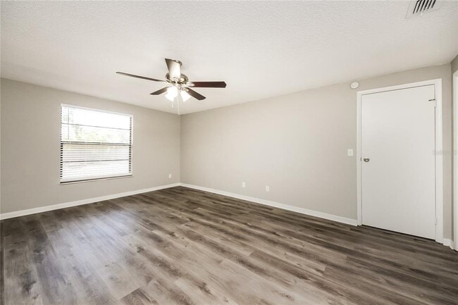 Building Photo - 7702 Murcott Cir
