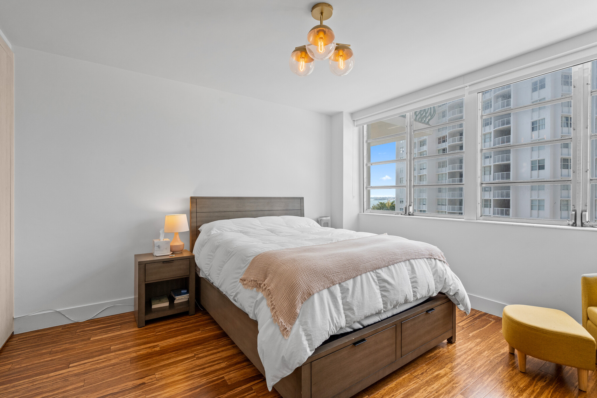 Building Photo - 1408 Brickell Bay Dr