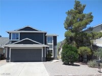 Building Photo - 822 Schooner Dr