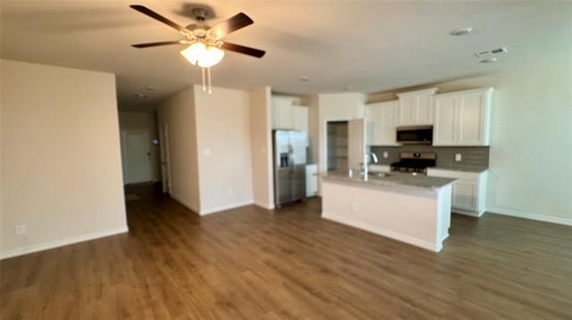 Building Photo - 2104 Foggy Wds Ln