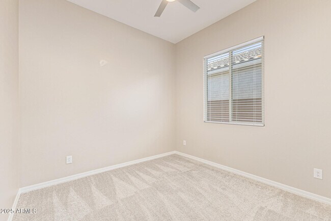 Building Photo - 20108 W Montecito Ave