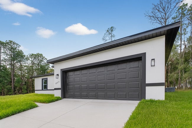 Building Photo - 9066 N Akola Way