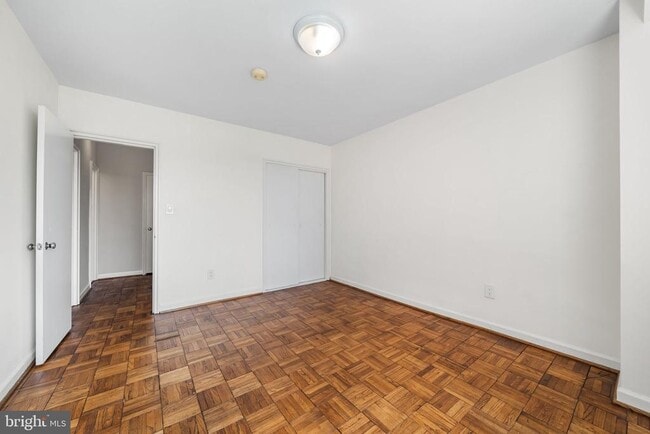 Building Photo - 4301 Massachusetts Ave NW