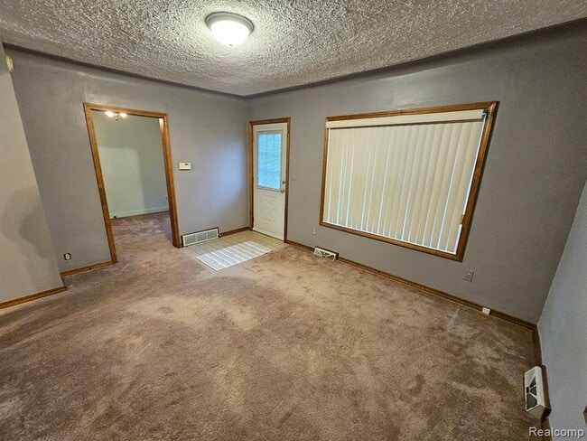 Building Photo - 5709 N Gulley Rd