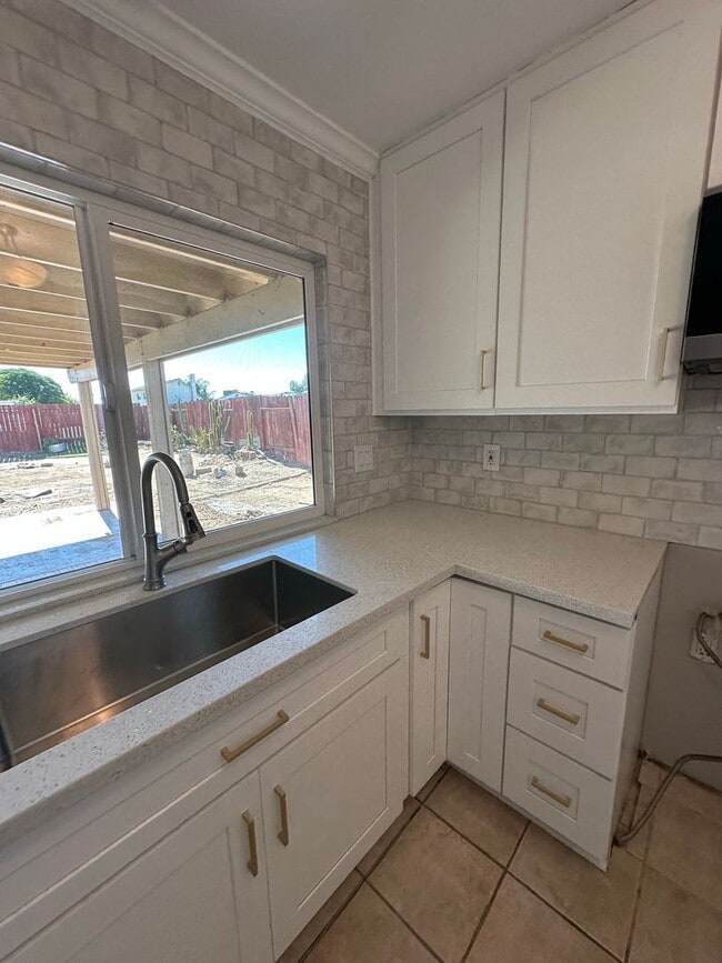 Building Photo - ***New Rental Home***