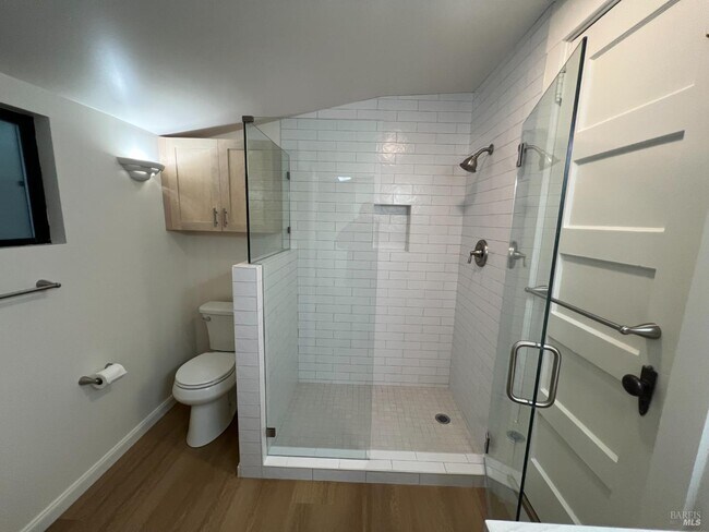 Building Photo - 127 Bolinas Ave