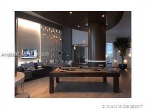 Building Photo - 460 NE 28th St