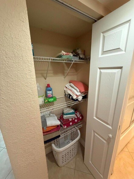 Building Photo - 2400 S Ocean Dr