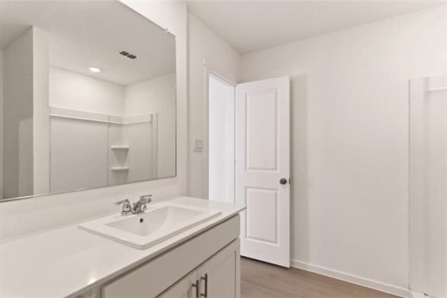 Building Photo - 3120 Burmese St