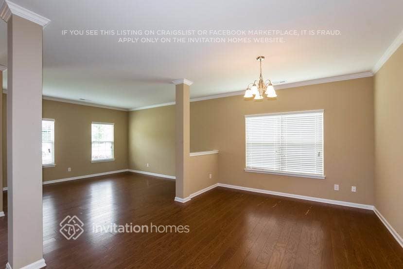 Building Photo - 8023 Grove Hall Avenue