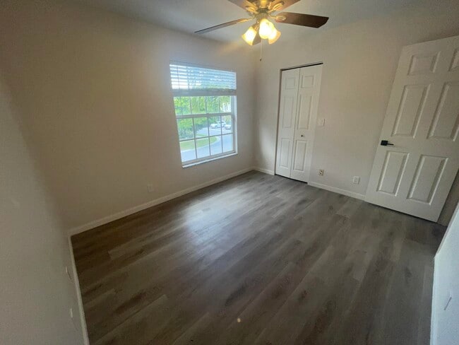 Building Photo - 5129 Palmbrooke Cir