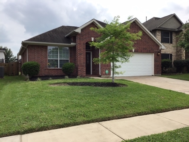 Building Photo - 8723 Rollick Dr