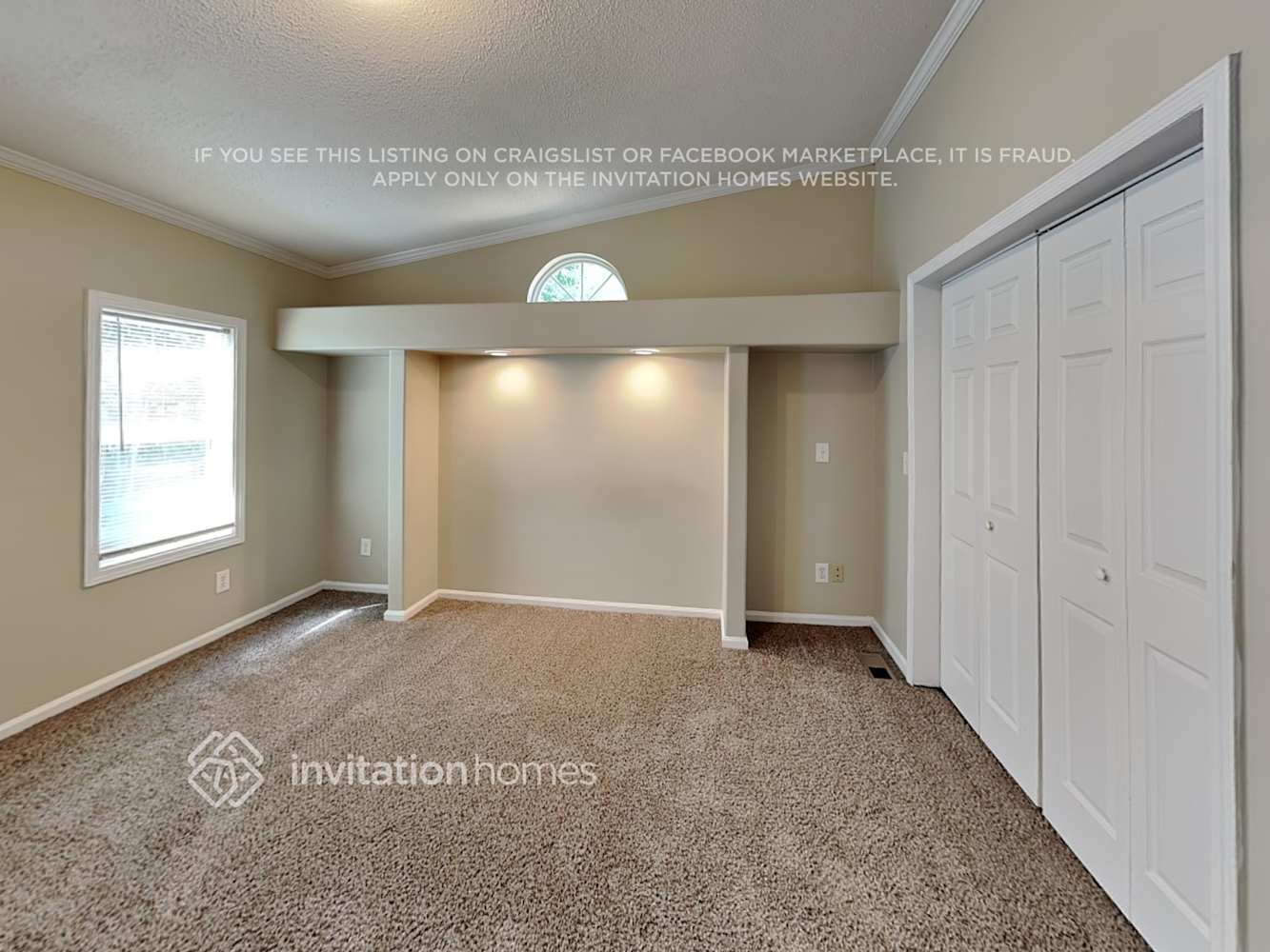 Building Photo - 3154 Alston Dr