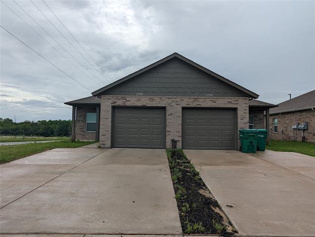 Building Photo - 2700 Ginger Ct