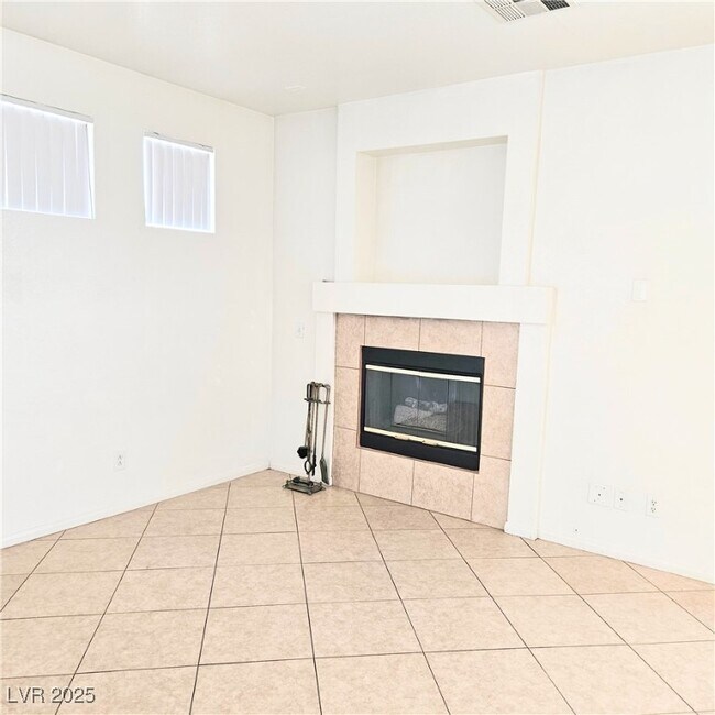 Building Photo - 7508 Mulgrave Ct