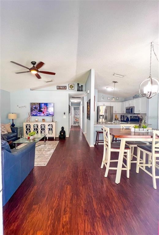 Building Photo - 307 Diamond Ridge Blvd