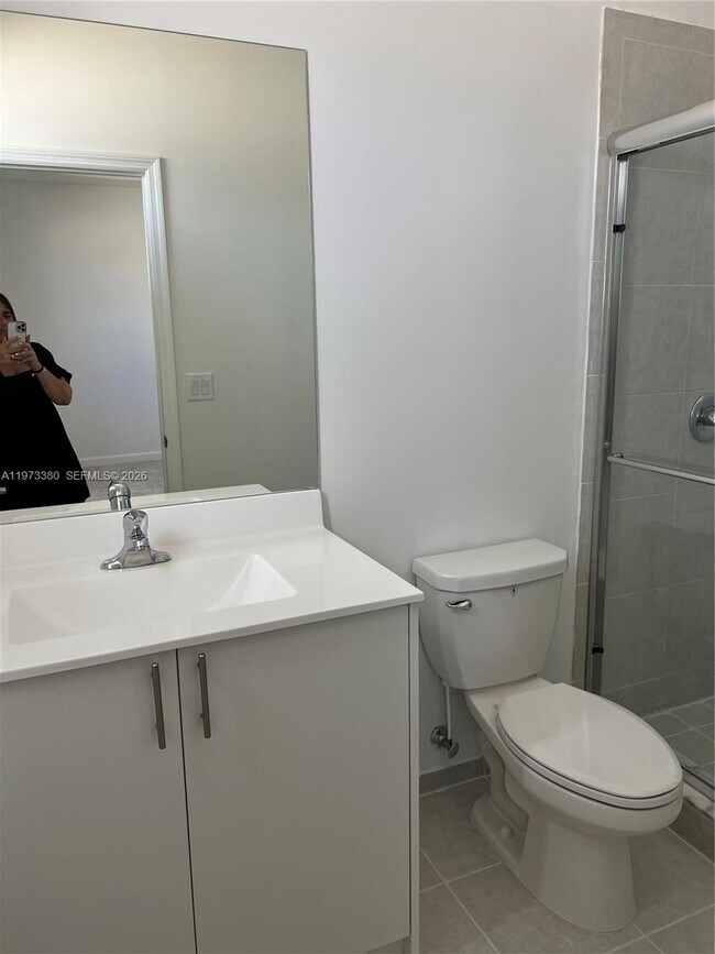 Building Photo - 13263 SW 286th St