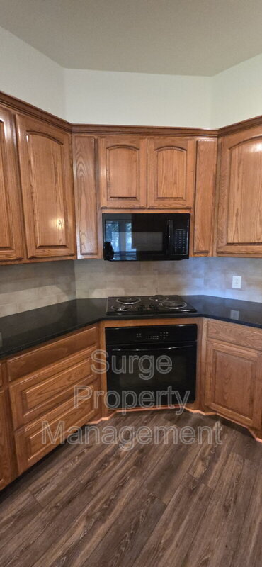 Building Photo - 629 Dorchester Dr