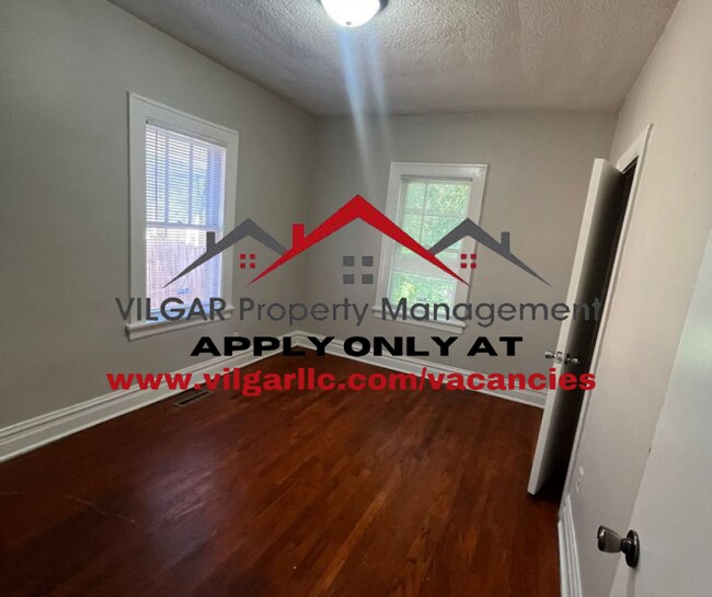 Building Photo - A diamond in the rough …. 2 large bedrooms...