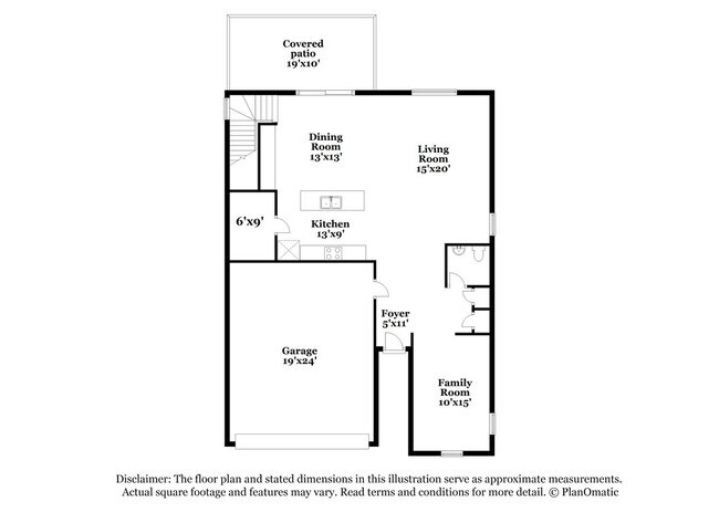 Building Photo - 12170 W Avianna Wy