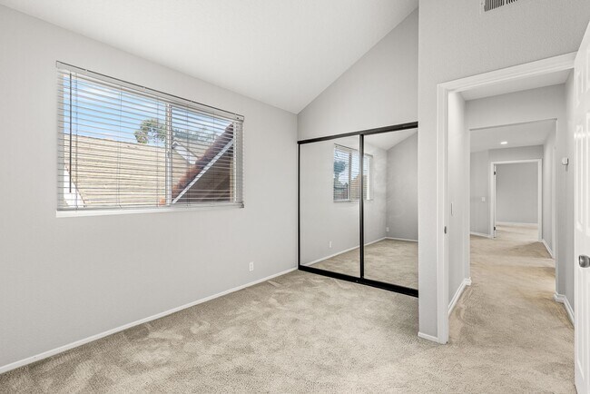 Building Photo - Beautiful 5Br / 3Ba Home In Carmel Valley!! Call to schedule a showing! 3D Tour Available!