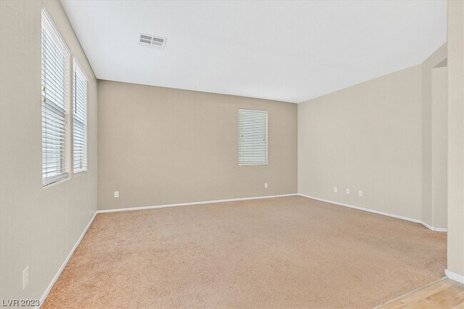 Building Photo - 11687 Tierney Creek Dr