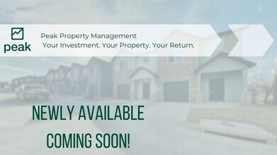 Building Photo - 1900! 3Bed,2Bath in Pleasant Grove AL! COMING SOON!