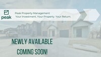 Building Photo - $1450! 3Bed/2Bath home in Center Point, AL!
