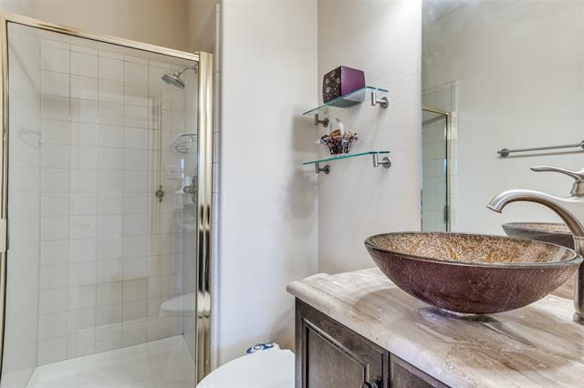 Building Photo - 1502 Shadow Brook Trail