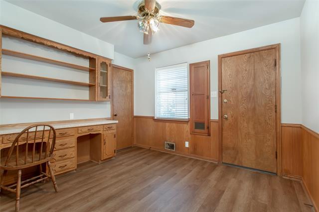 Building Photo - 6105 E University Blvd