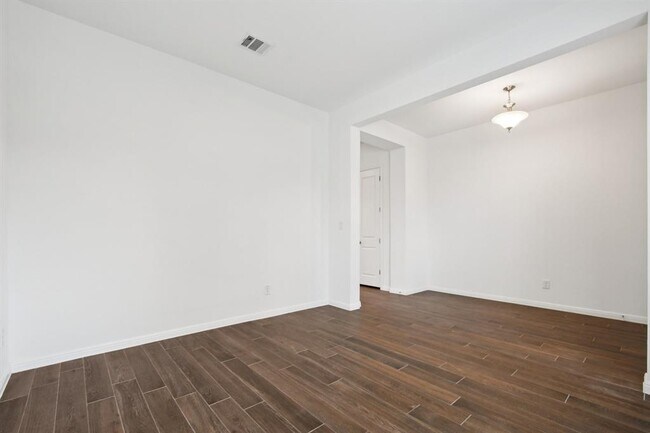 Building Photo - 4521 Lucabella Ln