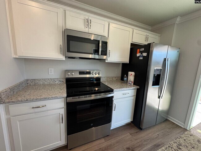 Building Photo - 269 Bangalore Wy